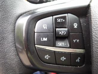 Ford Ranger Wildtrak e-4WD Doppelkabine picture 23