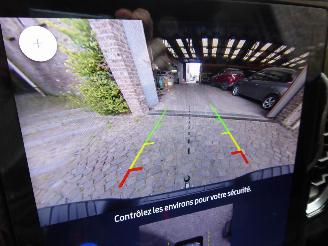 Ford Ranger Wildtrak e-4WD Doppelkabine picture 32