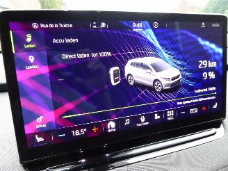 Skoda Enyaq Version 60 picture 26