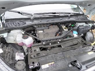 Skoda Enyaq Version 60 picture 32