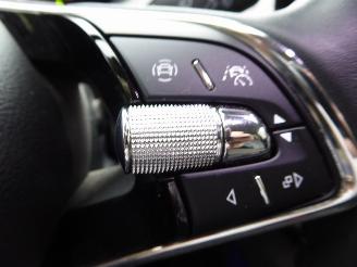 Skoda Enyaq Version 60 picture 18