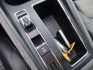 Skoda Enyaq Version 60 picture 14