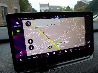 Skoda Enyaq Version 60 picture 25