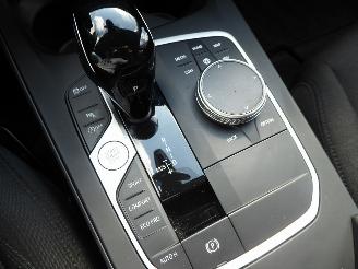 BMW 1-serie 116i Advantage picture 17