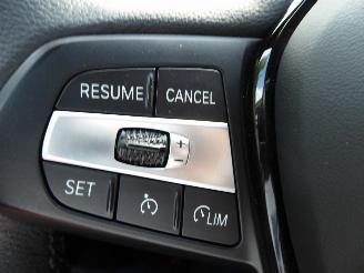 BMW 1-serie 116i Advantage picture 14