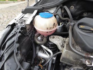 Audi A1 attraction picture 20