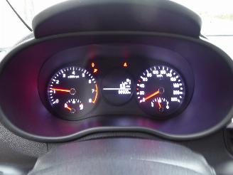 Kia Picanto GT Line picture 19