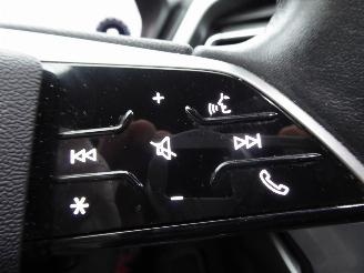 Audi Q4 35 e-tron picture 24