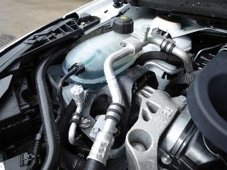 Renault Clio Evolution Hybrid automatic picture 31