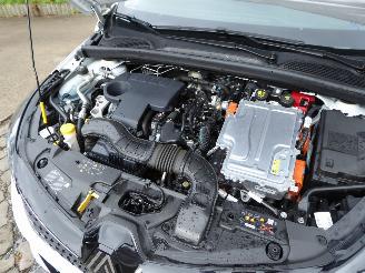 Renault Clio Evolution Hybrid automatic picture 30