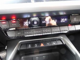 Audi A3 30 TDI picture 19