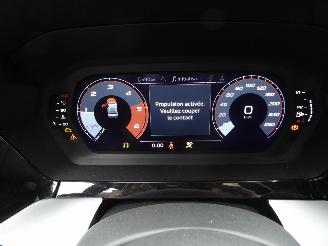 Audi A3 30 TDI picture 14