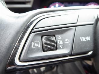 Audi A3 30 TDI picture 16