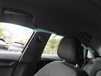 Audi A3 30 TDI picture 11