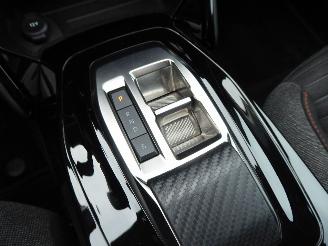 Peugeot 208 e- Active Pack picture 16