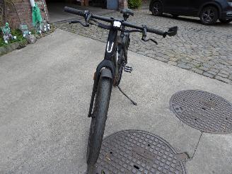 Stromer  ST3 picture 2