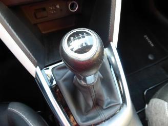 Mazda 2 Center-Line Hybrid Agile picture 16