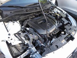 Mazda 2 Center-Line Hybrid Agile picture 22