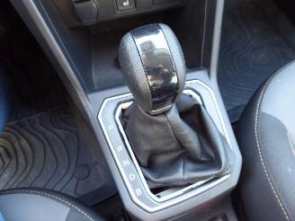 Dacia Jogger Extreme picture 25