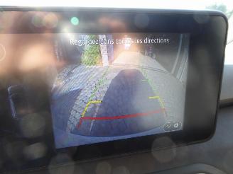 Dacia Jogger Extreme picture 29