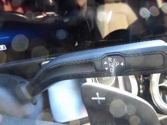 Mercedes EQB 250 picture 20