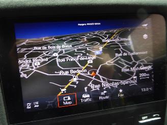 Porsche Cayman 718 GT4 RS picture 30