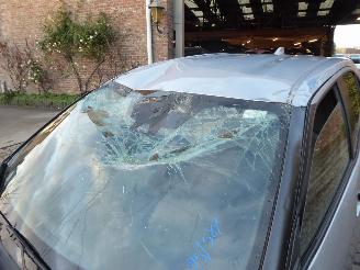 Toyota Yaris Cross Hybrid picture 4