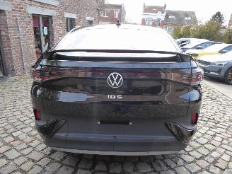 Volkswagen ID.5 Pro 210 kW picture 6