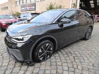 Auto incidentate Volkswagen ID.5 Pro 210 kW 2025/2