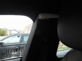 Mercedes EQE 300 picture 26