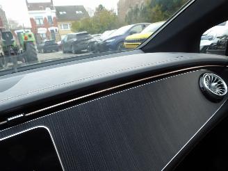 Mercedes EQE 300 picture 24