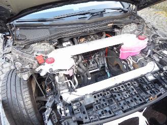 Mercedes EQE 300 picture 6