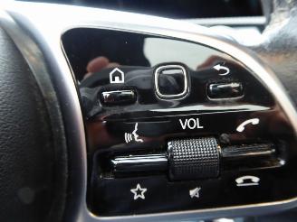 Mercedes A-klasse 180 d picture 16