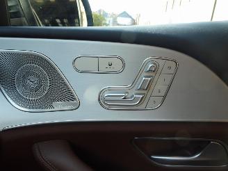 Mercedes GLE 350 de 4Matic picture 17