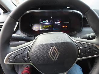 Renault Clio Evolution picture 14