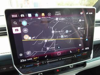 Volkswagen ID.Buzz Bus 210 kW Pro picture 25