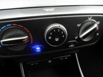 Hyundai Bayon  picture 18