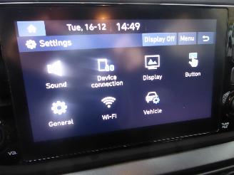 Hyundai Bayon  picture 23