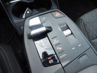 BMW iX1 20 eDrive picture 22