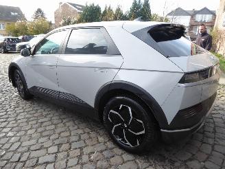 Hyundai ioniq 5 228 RWD EV Core picture 9