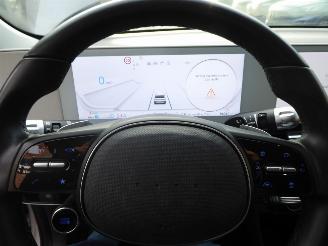 Hyundai ioniq 5 228 RWD EV Core picture 16