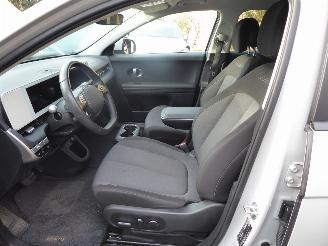 Hyundai ioniq 5 228 RWD EV Core picture 10