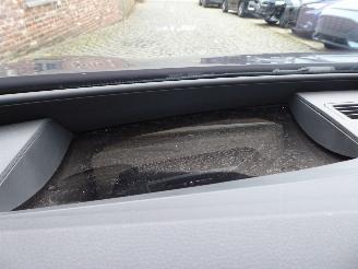 Volkswagen ID.4 Pro 210 kW met Infotainment-Paket picture 24