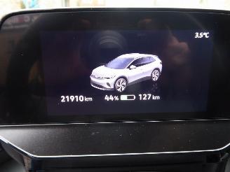 Volkswagen ID.4 Pro 210 kW met Infotainment-Paket picture 17