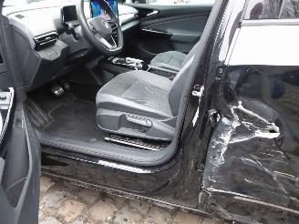 Volkswagen ID.4 Pro 210 kW met Infotainment-Paket picture 10