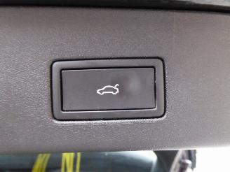 Volkswagen ID.4 Pro 210 kW met Infotainment-Paket picture 33