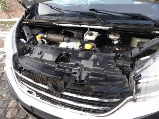 Renault Trafic  picture 17