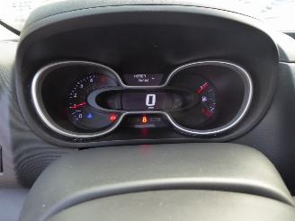 Renault Trafic  picture 10