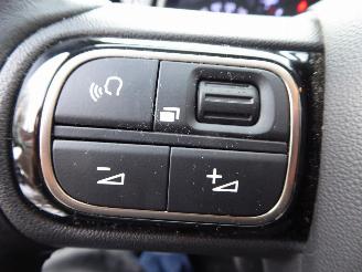 Citroën C3 Shine picture 10