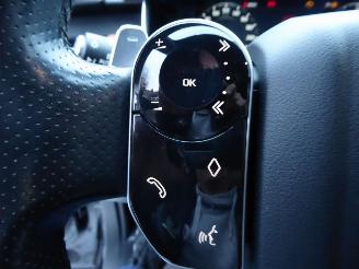 Land Rover Range Rover sport Sport picture 20